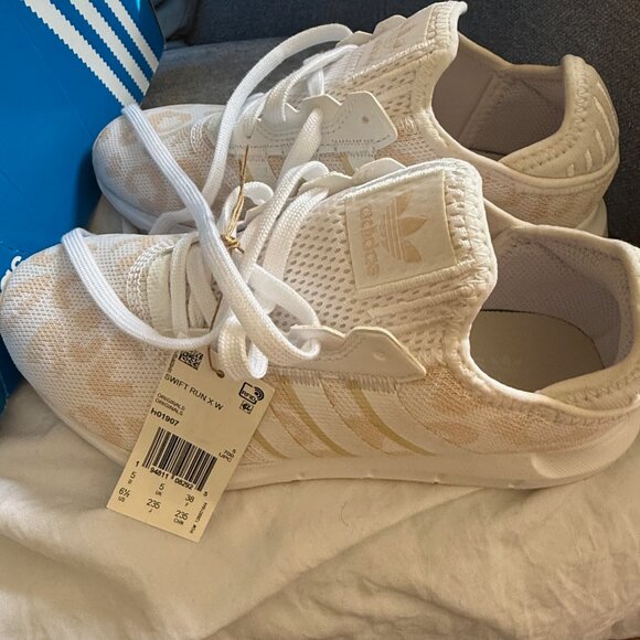adidas Shoes - Adidas Shoes